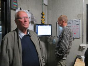 -1135127281886136444_img_3589-_1_