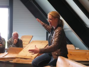 1220593397678532259_img_3599-_1_