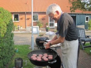 img_0431