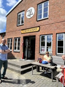 img_0633