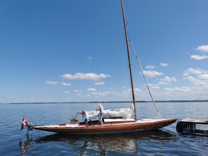 img_20260606_140137