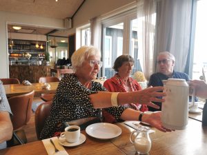 img_20260606_150446