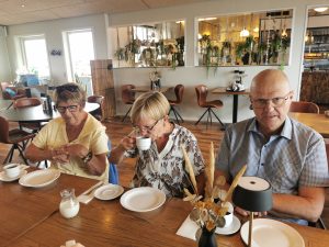 img_20260606_150457
