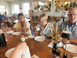 img_20260606_150458