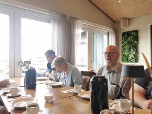 img_20260606_150555