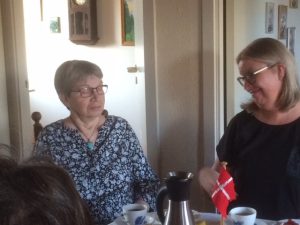 img_4601
