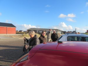 img_4627
