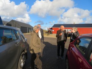 img_4628