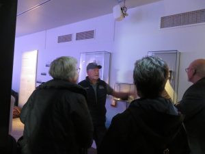 img_4631