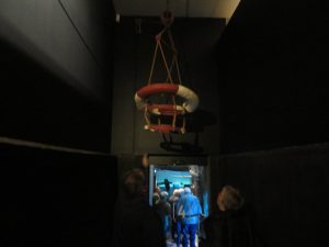 img_4639