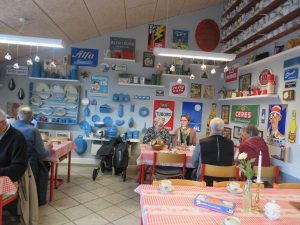 img_5704-_1_