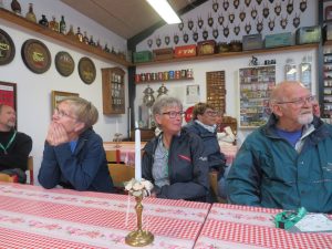 img_5708-_1_