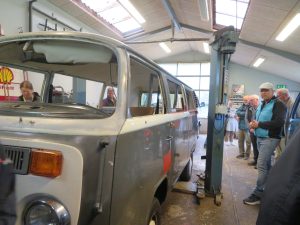 img_5709-_1_