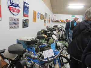 img_5713-_1_