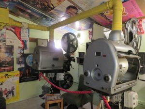 img_5717-_1_