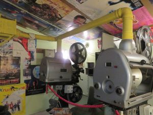 img_5718-_1_