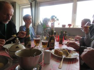 img_5719-_1_