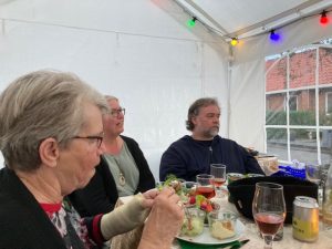 img_5865