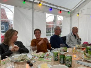 img_5867