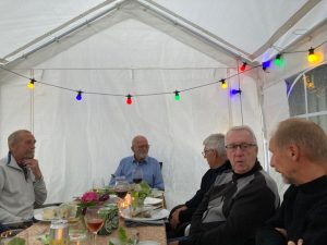 img_5868