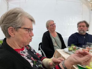 img_5871