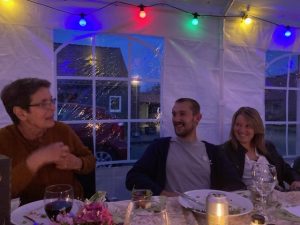 img_5873