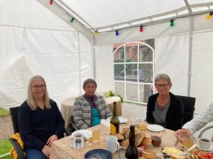 img_5882