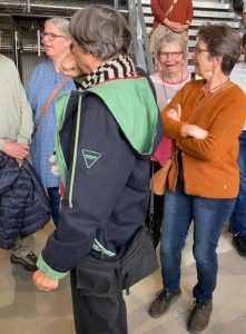 img_6831
