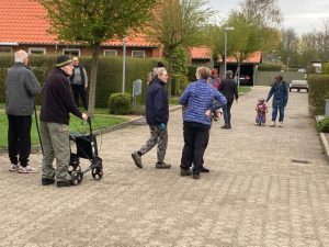 img_8565