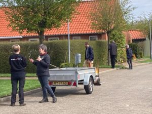 img_8571
