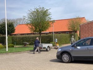 img_8575